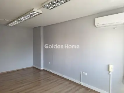 Γραφείο 187τ.μ. προς ενοικίαση φωτογραφία 5372012