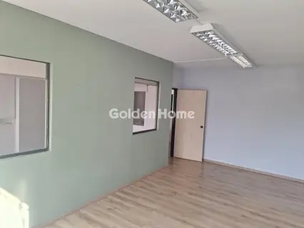 Γραφείο 187τ.μ. προς ενοικίαση φωτογραφία 5372016