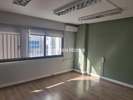 Γραφείο 187τ.μ. προς ενοικίαση φωτογραφία 5372018