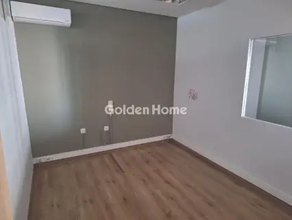 Γραφείο 187τ.μ. προς ενοικίαση φωτογραφία 5372019