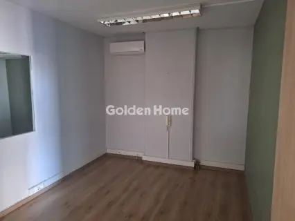 Γραφείο 187τ.μ. προς ενοικίαση φωτογραφία 5372021