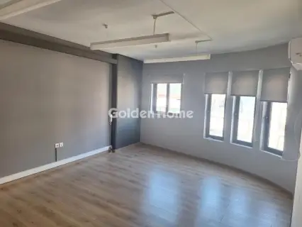 Γραφείο 187τ.μ. προς ενοικίαση φωτογραφία 5372023