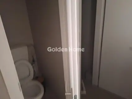 Γραφείο 187τ.μ. προς ενοικίαση φωτογραφία 5372025