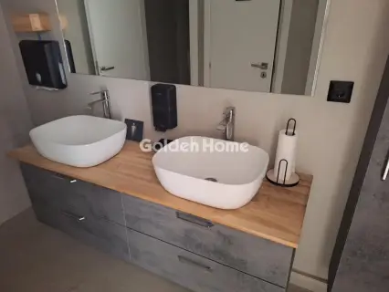 Γραφείο 187τ.μ. προς ενοικίαση φωτογραφία 5372026