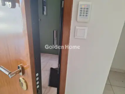 Γραφείο 187τ.μ. προς ενοικίαση φωτογραφία 5372027