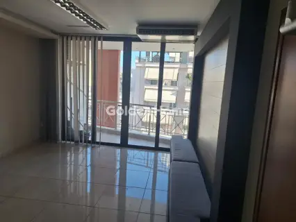 Γραφείο 187τ.μ. προς ενοικίαση φωτογραφία 5372007