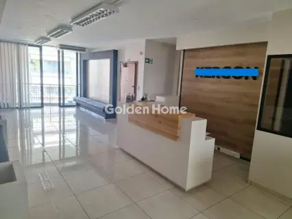 Γραφείο 187τ.μ. προς ενοικίαση φωτογραφία 5372004