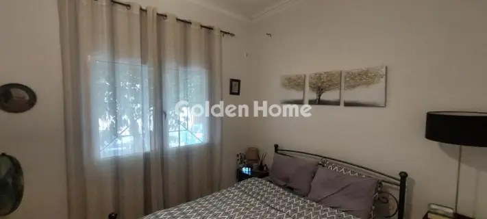 公寓 50m<sup>2</sup> for sale photo 5370690