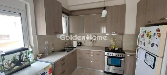 公寓 50m<sup>2</sup> for sale photo 3