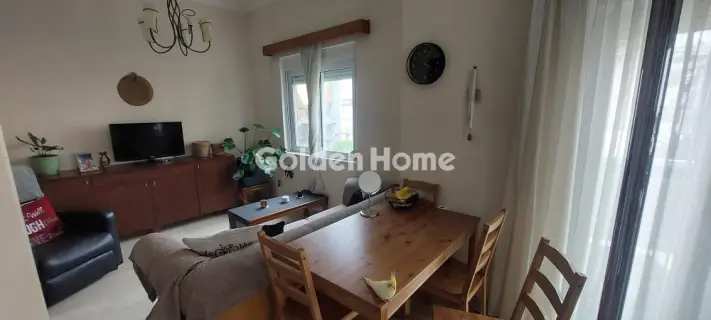 公寓 50m<sup>2</sup> for sale photo 5