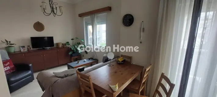 公寓 50m<sup>2</sup> for sale photo 6