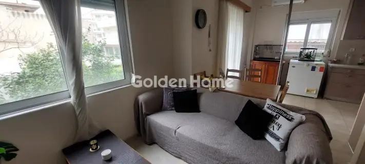 公寓 50m<sup>2</sup> for sale photo 7