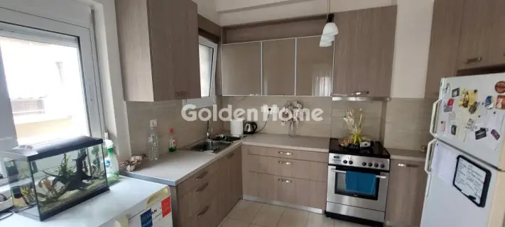 公寓 50m<sup>2</sup> for sale photo 2