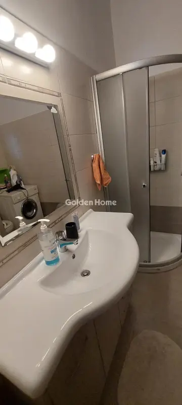 公寓 50m<sup>2</sup> for sale photo 11