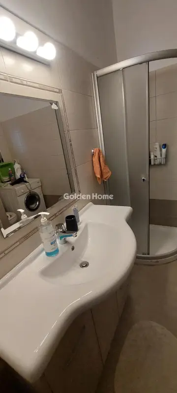 公寓 50m<sup>2</sup> for sale photo 10