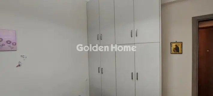 公寓 50m<sup>2</sup> for sale photo 9