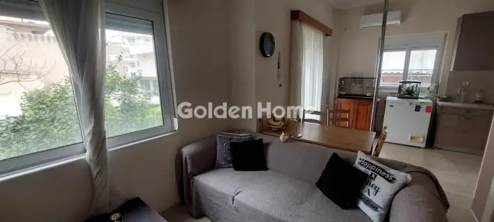 公寓 50m<sup>2</sup> for sale photo 1