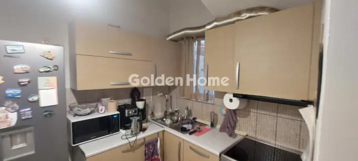 公寓 50m<sup>2</sup> for sale photo 5370821