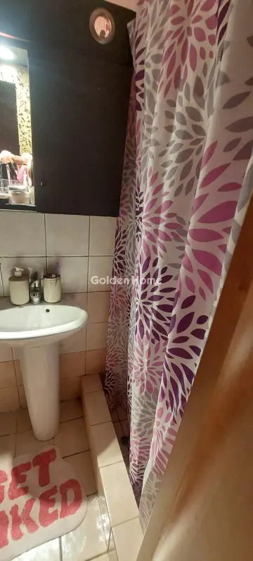 公寓 50m<sup>2</sup> for sale photo 5370824