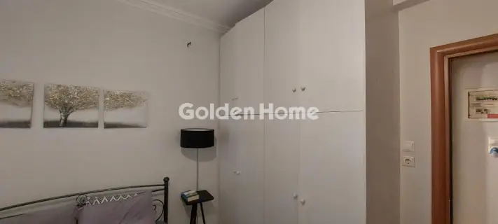 公寓 50m<sup>2</sup> for sale photo 5370822