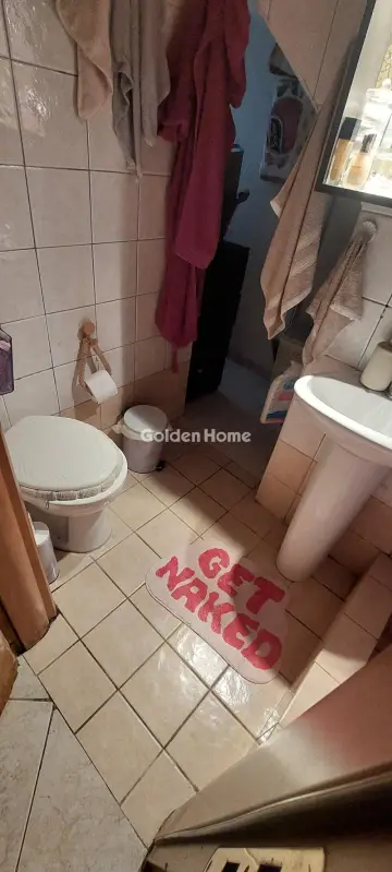 公寓 15m<sup>2</sup> for sale photo 3