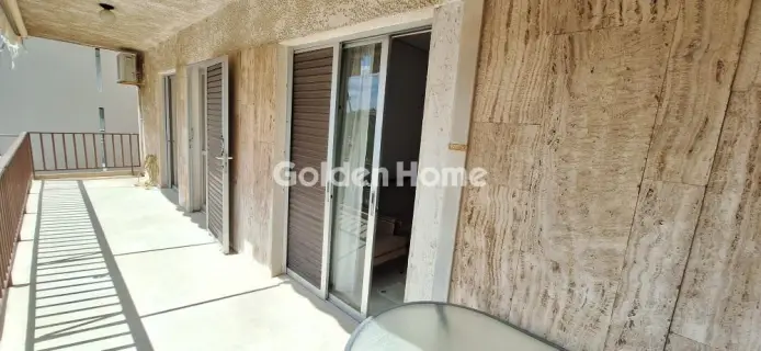 Apartment 75m<sup>2</sup> for sale photo 10