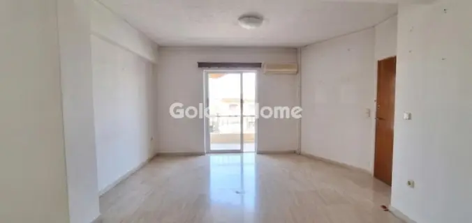 Apartment 75m<sup>2</sup> for sale photo 2