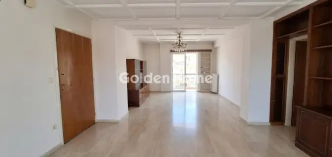 Apartment 75m<sup>2</sup> for sale photo 1