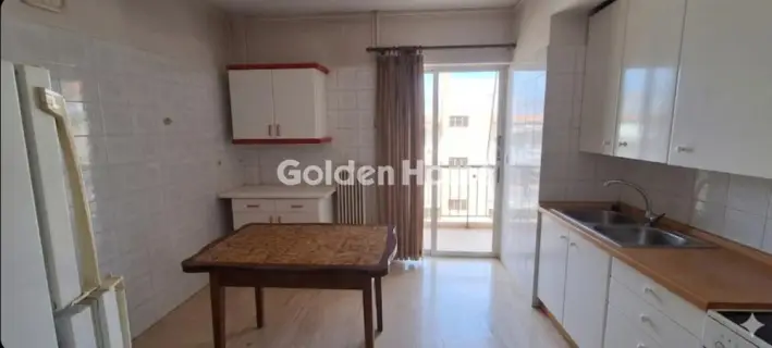 Apartment 75m<sup>2</sup> for sale photo 6