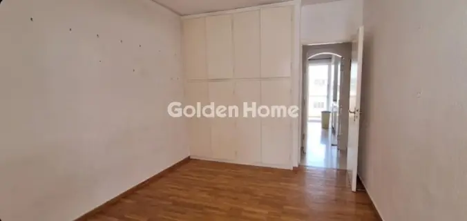 Apartment 75m<sup>2</sup> for sale photo 4