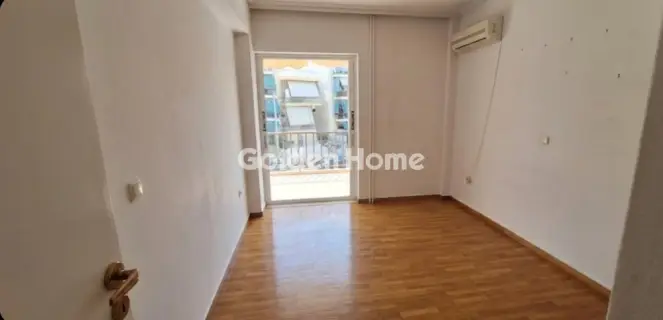 Apartment 75m<sup>2</sup> for sale photo 3