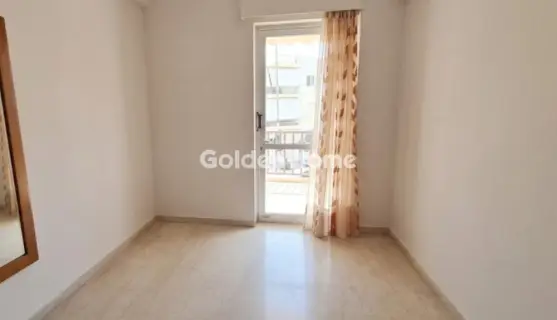 Apartment 75m<sup>2</sup> for sale photo 7