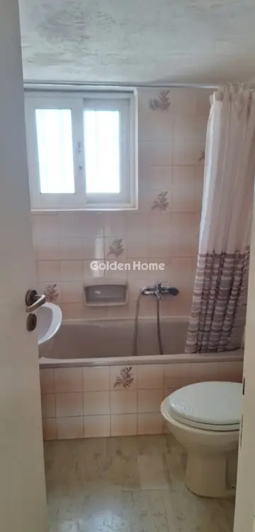 Apartment 75m<sup>2</sup> for sale photo 9