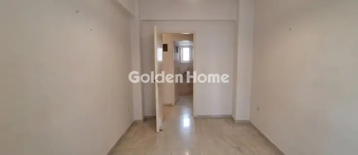 Apartment 75m<sup>2</sup> for sale photo 8