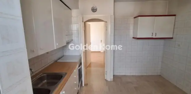 Apartment 75m<sup>2</sup> for sale photo 5