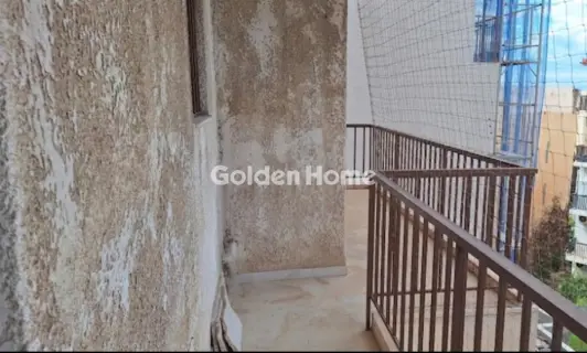 Apartment 75m<sup>2</sup> for sale photo 11