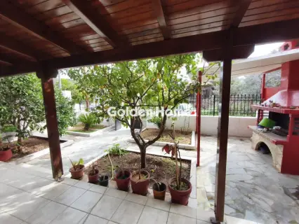 House 115m<sup>2</sup> for rent photo 5368530