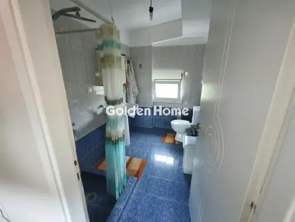 House 115m<sup>2</sup> for rent photo 5368567