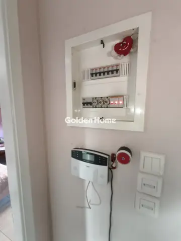 House 115m<sup>2</sup> for rent photo 5368579