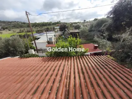 House 115m<sup>2</sup> for rent photo 5368574