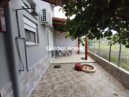 House 115m<sup>2</sup> for rent photo 5368578