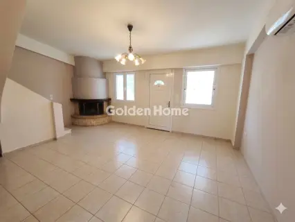 House 115m<sup>2</sup> for rent photo 5368533