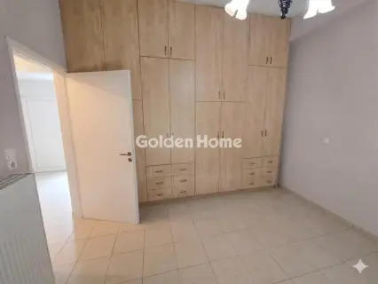 House 115m<sup>2</sup> for rent photo 5368534