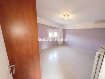 House 115m<sup>2</sup> for rent photo 5368535