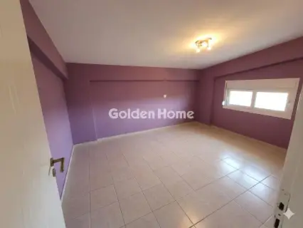 House 115m<sup>2</sup> for rent photo 5368536