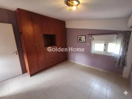 House 115m<sup>2</sup> for rent photo 5368537