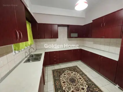 House 115m<sup>2</sup> for rent photo 5368539