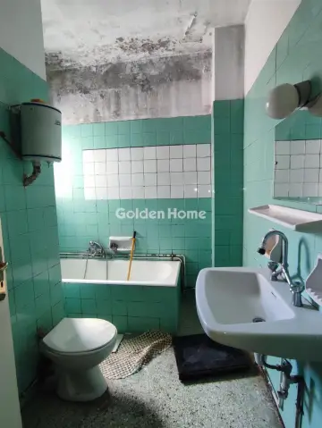 Apartment 121m<sup>2</sup> for sale photo 6