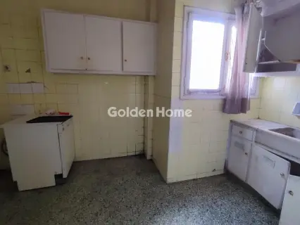 Apartment 121m<sup>2</sup> for sale photo 5