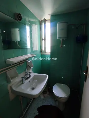 Apartment 121m<sup>2</sup> for sale photo 7